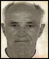 BRANKO MARIĆ