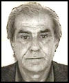 BLAGO ZOVKO