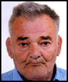 MARKO BARBARIĆ
