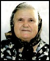 ŠTEFA DOKO
