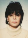 HEDIJA JAKIRLIĆ (69)