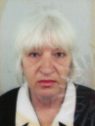 AIŠA ADILOVIĆ (66)