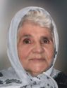 hadži AIŠA HADŽIĆ (92)