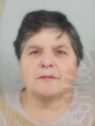 KADA DUVNJAK (71)