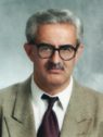 SABAHUDIN HADŽIMEHMEDOVIĆ (70)