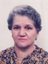 ALIJA KALAMUJIĆ (94)