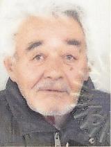 MARKO GOJKOVIĆ (77)