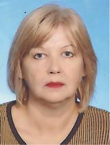 SABINA SELAK (67)