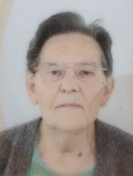 BOŽICA TOHOLJ