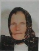 HATA ĆERIMOVIĆ (83)