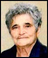 MANDA MUSA