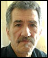 MIRSAD ŠEMŠIĆ