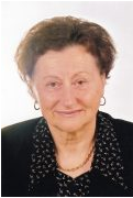 Barica Astaloš