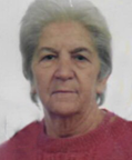 ANĐELIJA KNEŽEVIĆ