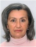 Marija Konjarik