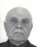 IVAN BULIĆ