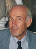 ARIF ISLAMOVIĆ