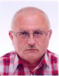 Vid Šebek
