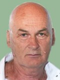RADE LALIĆEVIĆ