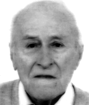 IVAN DAUS (86)