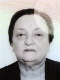 LJUBINKA VASILJEVIĆ