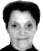 AURORA RUŽIN (81)