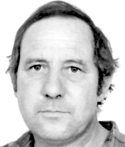 ANTONIO BENUSSI (77)