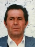 RADENKO ADŽIĆ