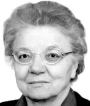 IDA MRAZOVIĆ (86)