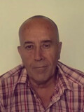 MILAN BLEČIĆ