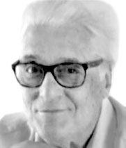 VJEKOSLAV VELAN (78)