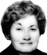 ANA MARIĆ (76)