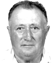 IVAN ROŽA (80)