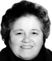 NERINA BAKŠA (88)