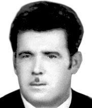 MATE PUCIĆ (86)