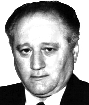 NEDJELJKO DUKIN (86)