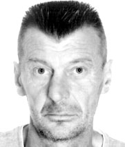 GORAN KOVAČ (52)