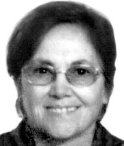 BOSILJKA DRAGOJEVIĆ (85)