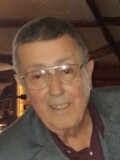 Mr. BORISLAV RISTIĆ