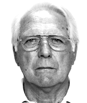 SLOBODAN UJČIĆ (81)