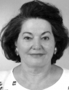 DANICA RELJA (80)