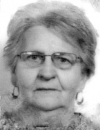 EMA UGRINIĆ (80)