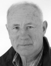 DRAGO KOLIĆ (84)