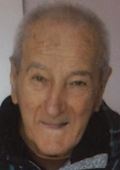 Blaž Grom (90)