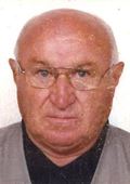 Ivan Otmačić (83)