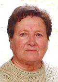 Ana Vrbančić (86)