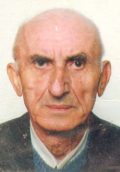 Marko Rađa
