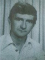 JOSIP JELIĆ (68)