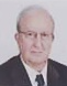 RAJKO DELAŠ (72)