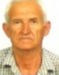 MIRKO JURKOVIĆ